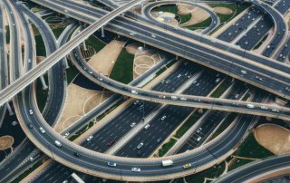 Big Data Architecture: Navigating the Complexity