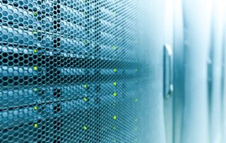 GM Is Insourcing Its Datacenters: What’s Your Plan to Leverage High-Value Data?