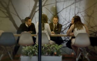 Customer Story: Taylor Wessing