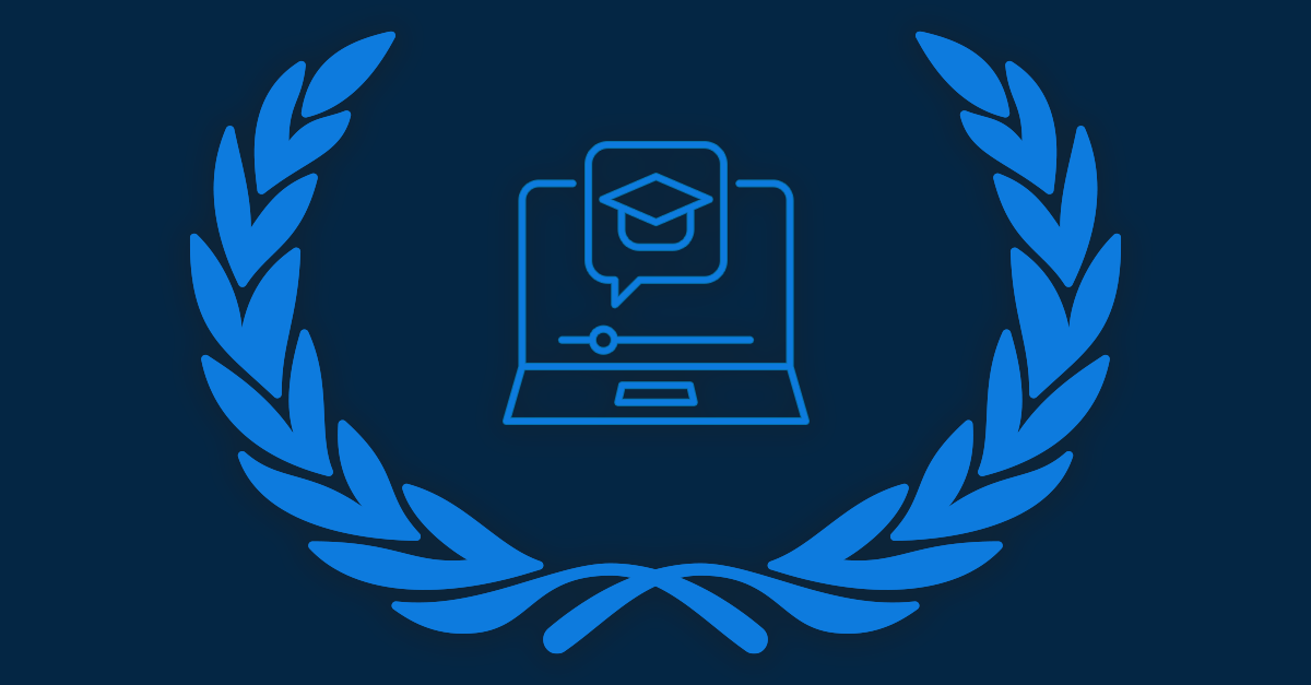 Best of 2020/2021 TekTuesday Webinars