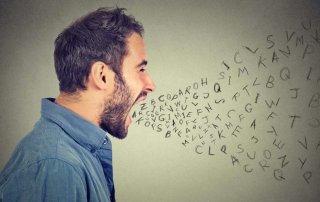 ‘Why Does My Business Experience More Obstacles Than Others?’ (Hint: It Doesn’t.)