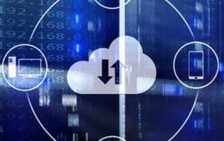 Why Cloud (By Default) Gives You Security You Couldn’t Afford Otherwise