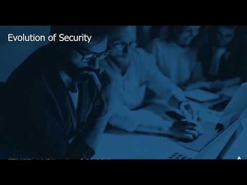 Arctic Wolf for your Security Operation Center SOC | Videos | Coretek ...