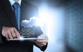 What the Citrix + Microsoft Cloud Alliance means to you