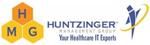 Coretek Services Announces Strategic Partnership with Huntzinger Management Group
