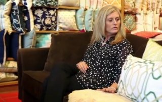 Finding a Better Connection with Customers Through Cloud Machine Learning