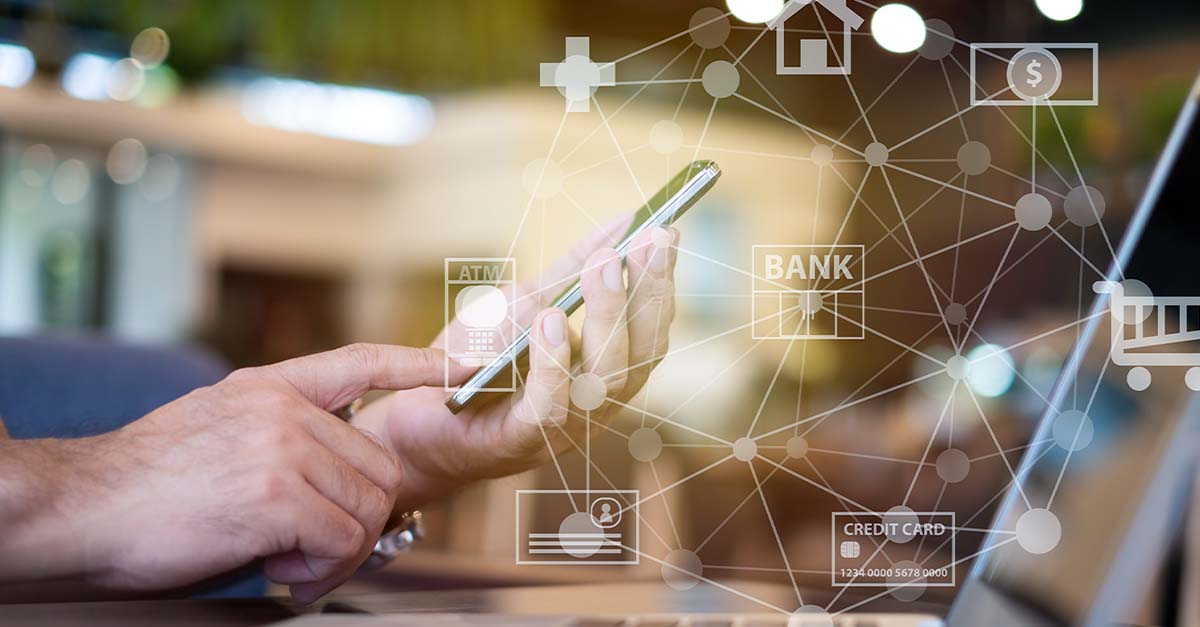 5 Ways to Build a Culture of Data Privacy in Your Organization