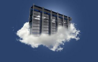 10 Key Takeaways From Gartner’s 2018 Magic Quadrant For Cloud IaaS