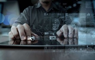 How Big Data Analytics Provide Personalized Customer Experience