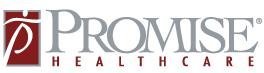 Promise Healthcare Logo