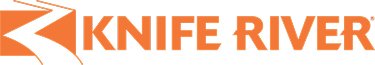 KnifeRiver_Color 1