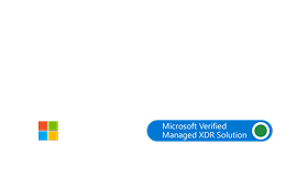 MISA-Verified-MXDR-solution-badge_RGB_Transparent 2