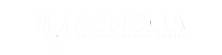 Magnolia Health-1