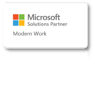 Microsoft-ModernWork