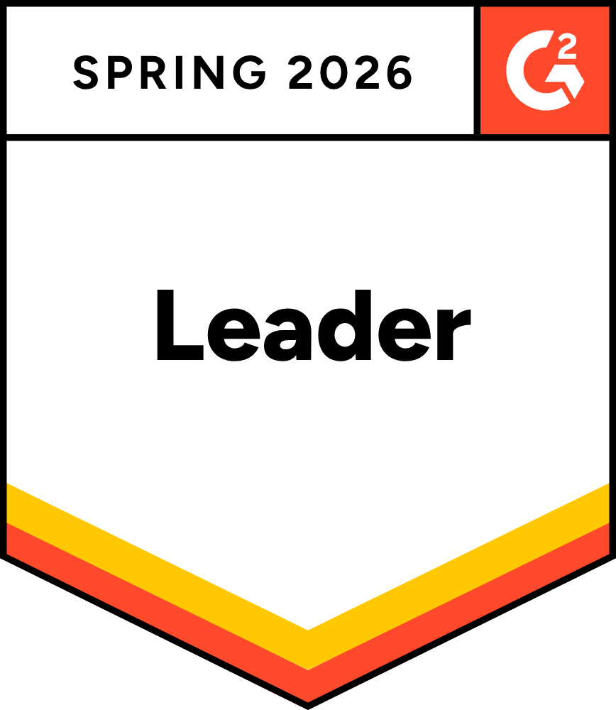 MicrosoftConsultingServices_Leader_Leader-1