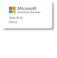 Microsoft_DataAI