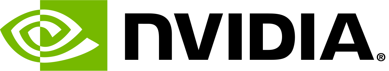 NVIDIA_logo.svg