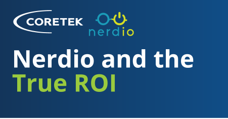 Webinar: Nerdio and the True ROI