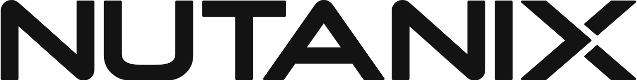Nutanix-Logo-Charcoal-Gray-Digital.svg (3)