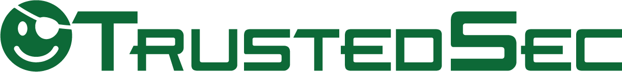 TrustedSec