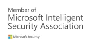 Coretek Joins Microsoft Intelligent Security Association (MISA)