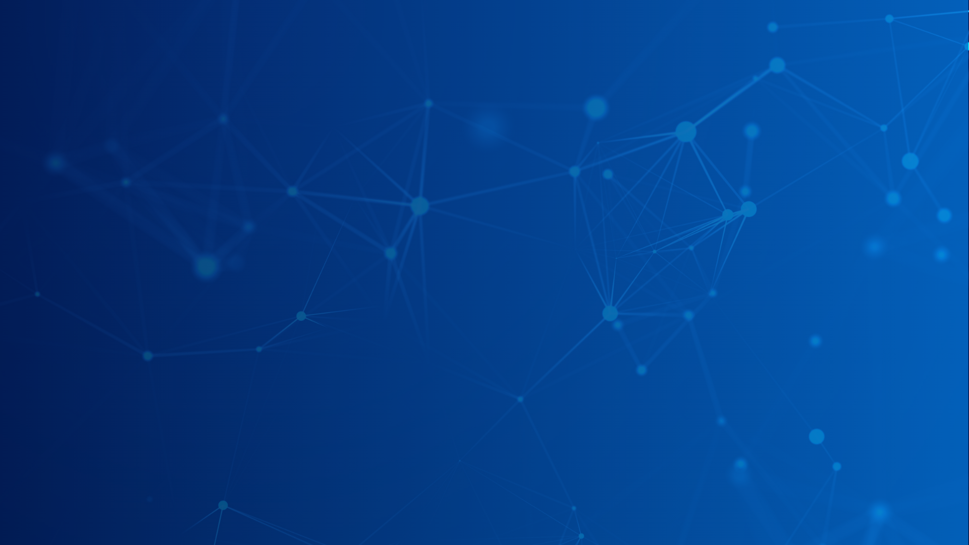 Coretek’s Response to&nbsp; Crowdstrike Outage