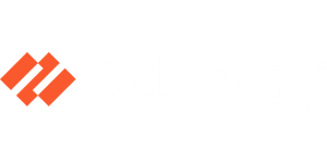 Untitled design - 2026-03-19T130630.243