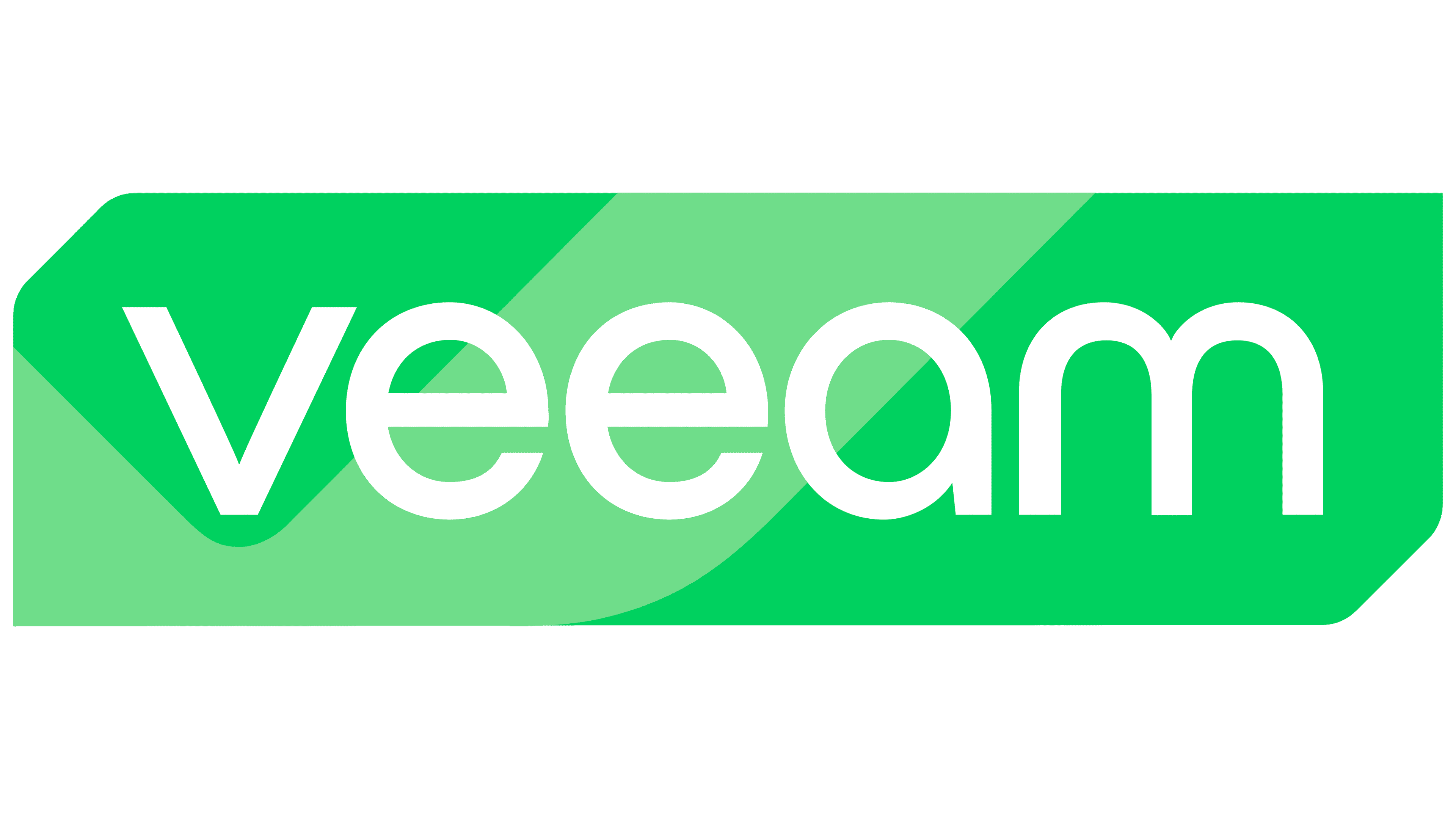 Veeam-Logo