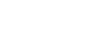 abnoraml