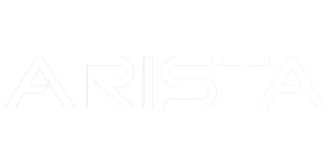 arista