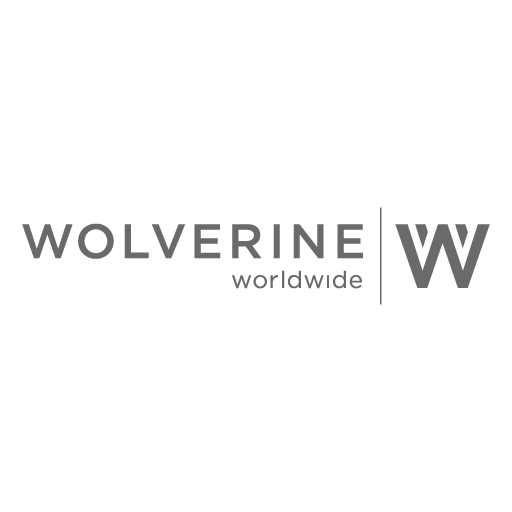 Wolverine Worldwide Case Study