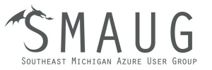 Southeast Michigan Azure User Group March 2019 Meetup