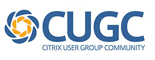 Citrix User Group Community - Meeting 2/27 @HopCat Detroit