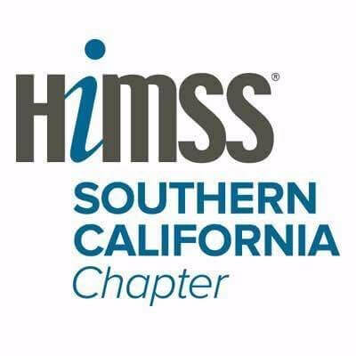 SoCal HIMSS SECURITY CONFERENCE