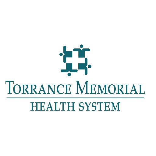 Torrance Memorial Medical Center