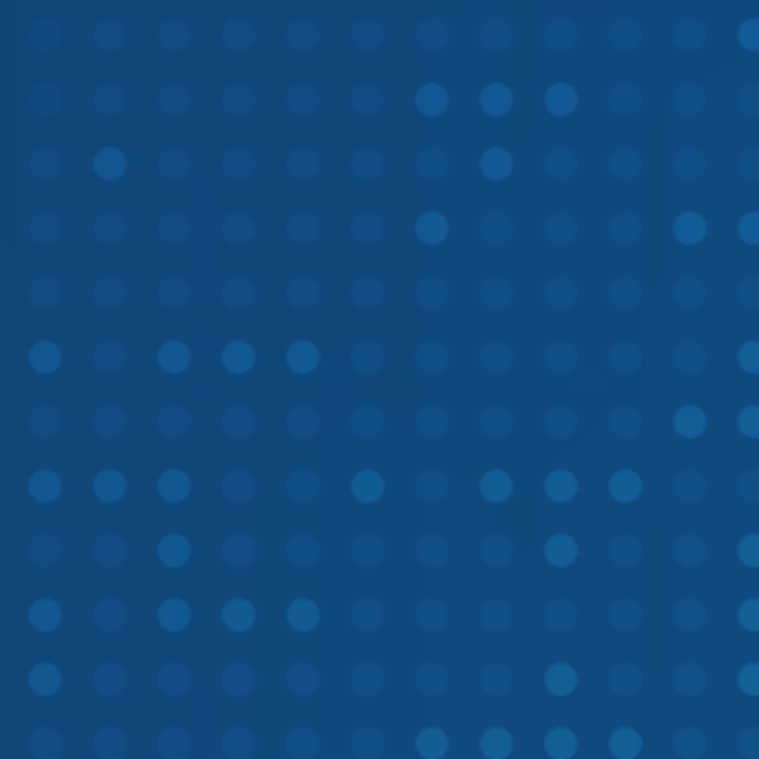 What Coretek’s SOC 2 Attestation Means for You