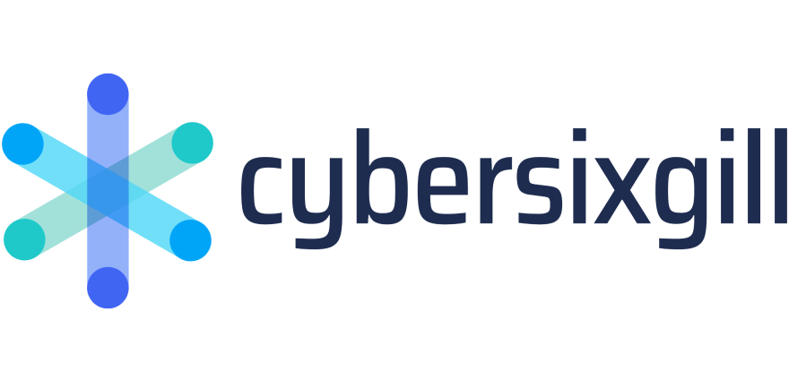 cybersixgill-logo