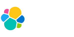 elastic (1)