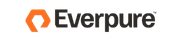 everpure
