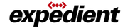 expedient
