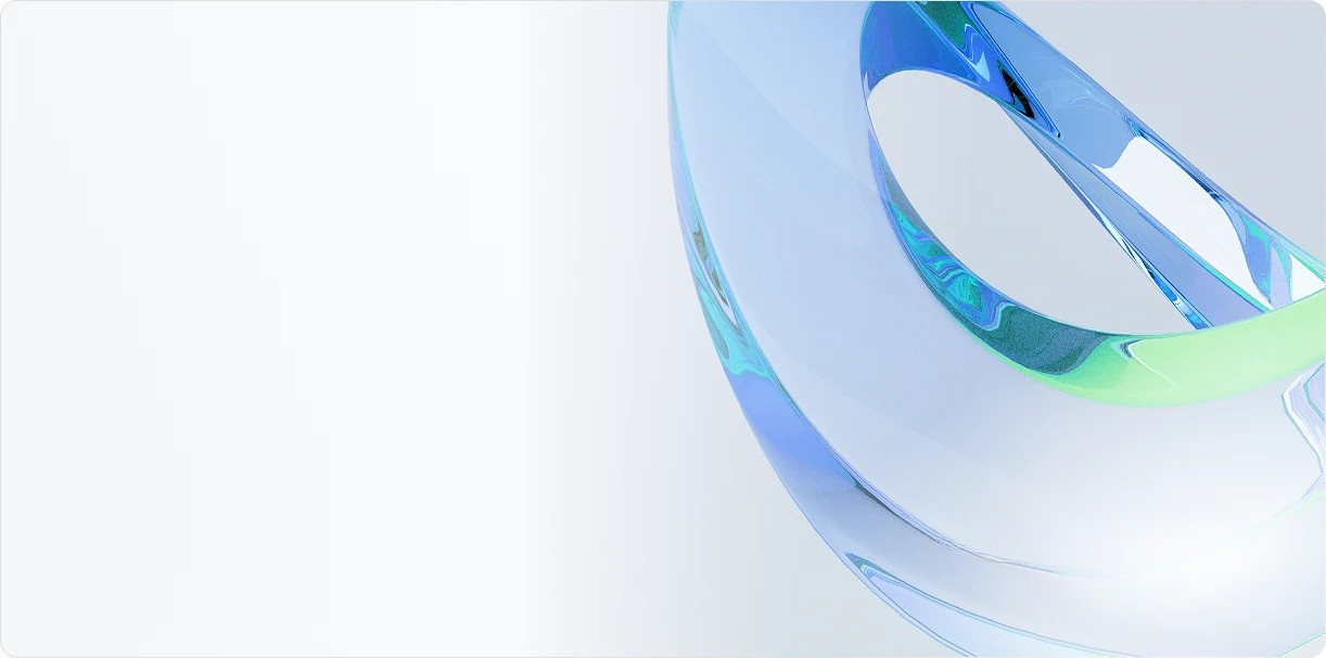 finance-casestudy