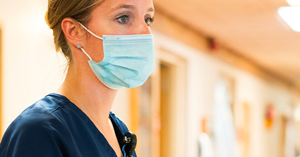 How Digital Transformation Services Can Improve Healthcare