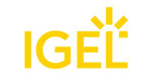 igel