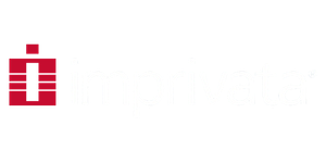 impravata