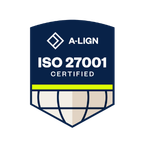 iso 27001