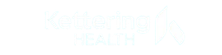 kettering Health