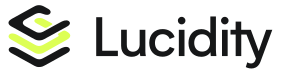 logo-Lucidity-1751910511-e1751910536169
