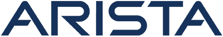 logo_arista_blue
