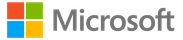 microsoft-1