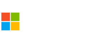 microsoft-3